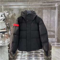 몽클레어  M-7594894