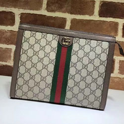 구찌 클러치 625549