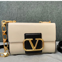 발렌티노 토트백 211030