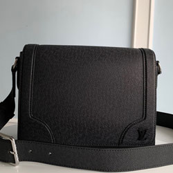 루이비통 뉴 플랩 메신저 M30808 