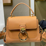 끌로에 숄더백 1142M