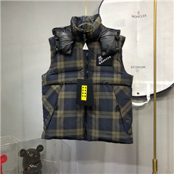 몽클레어  M-593483948