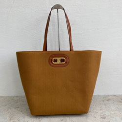 셀린느 토드백 CE-0367