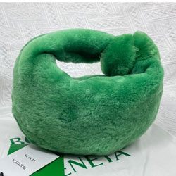 보테가 베네타 토트 백 680697