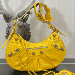 발렌시아가 핸드백 210909