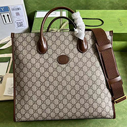 구찌 신상 쇼핑백 674148