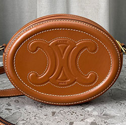 셀린느 크로스백 0305