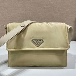 프라다 신상 가방 1BD258