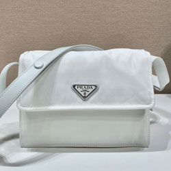 프라다 신상 가방 1BD258