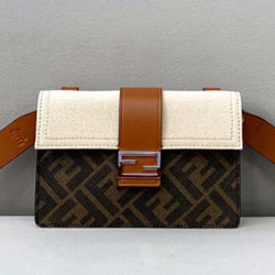 펜디 핸드백 8363