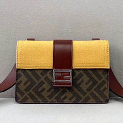 펜디 핸드백 8363