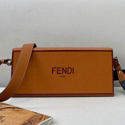 펜디 핸드백 FD70304