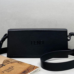 펜디 핸드백 FD70304