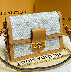 루이비통  MM M59483