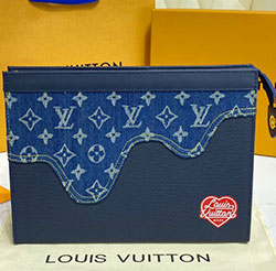 루이비통 포쉐트 보야주 MM M45961