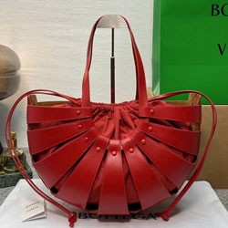 보테가 베네타 핸드백 BV211218