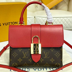 루이비통 스피디 반둘리에 M44322