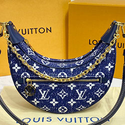 루이비통 루프 M81098