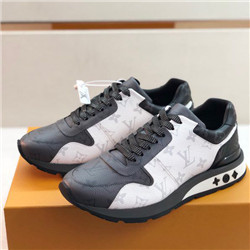 루이비통 LV-4837483