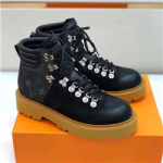 루이비통 LV-767878