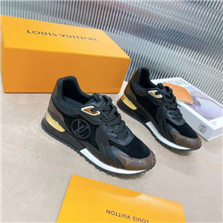 루이비통 LV-75844983