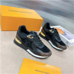 루이비통 LV-75844983