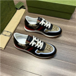 구찌  G-65747483748