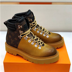 루이비통 LV-48774837