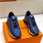 루이비통 LV-759484938