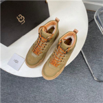 유쥐쥐 U-75374937