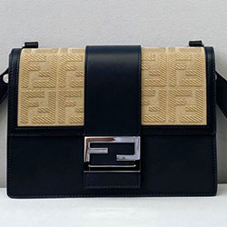 펜디 핸드백 8375