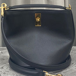 셀린느 버킷백 0209