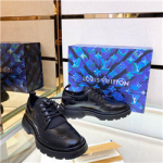 루이비통 LV-695797