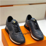 루이비통 LV-594898