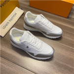 루이비통 LV-759749