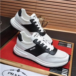 프라다 P-4683748374