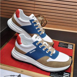 프라다 P-75984938