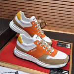 프라다 P-75837493