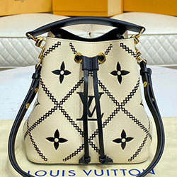 루이비통 네오노에 M46023