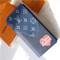 루이비통 LV-M81022