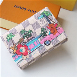 루이비통 LV-M60478