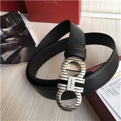 페레가모  F-787937