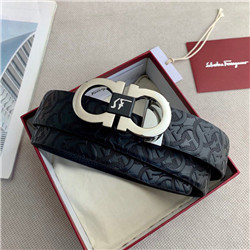 페레가모  F-74898392