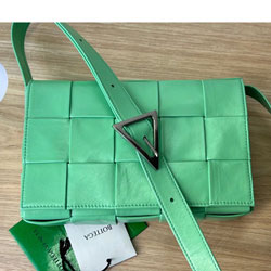 보테가 베네타 CABAT백 667298