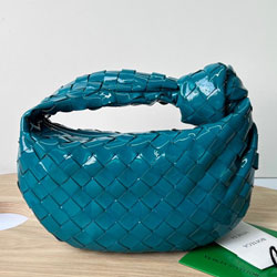 보테가 베네타 토트 백 651976