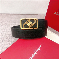 페레가모  F-74837387