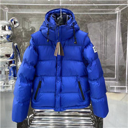 버버리   B-7574937