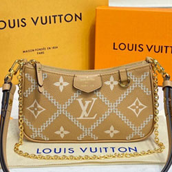 루이비통 포쉐트 펠리시 M81137