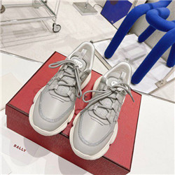 발리 신발-B-758E7438