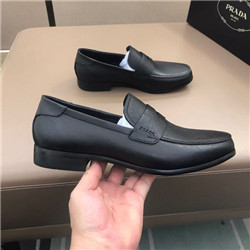 프라다 P-75487937